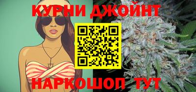 гидропоника Жуковский
