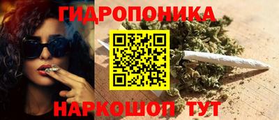 гидропоника Жуковский