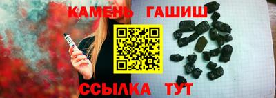 гидропоника Жуковский