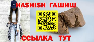 гидропоника Жуковский