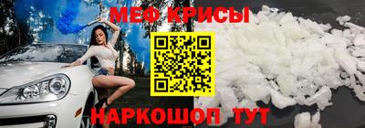 гидропоника Жуковский